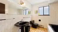 6658 RANDOLPH AVENUE - thumbnail 35