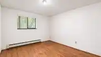 6658 RANDOLPH AVENUE - thumbnail 37