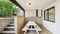 6658 RANDOLPH AVENUE - thumbnail 38