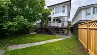 6658 RANDOLPH AVENUE - thumbnail 39