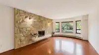 6658 RANDOLPH AVENUE - thumbnail 5