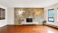 6658 RANDOLPH AVENUE - thumbnail 6
