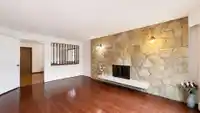 6658 RANDOLPH AVENUE - thumbnail 7
