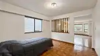 6658 RANDOLPH AVENUE - thumbnail 8