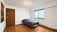 6658 RANDOLPH AVENUE - thumbnail 9