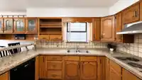 6658 RANDOLPH AVENUE - thumbnail 10