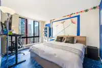 1506 813 AGNES STREET - thumbnail 15