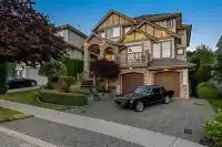3382 APPLEWOOD DRIVE - thumbnail 1