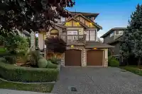 3382 APPLEWOOD DRIVE - thumbnail 2