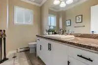 3382 APPLEWOOD DRIVE - thumbnail 15