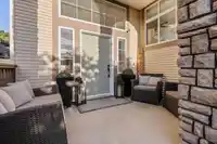 3382 APPLEWOOD DRIVE - thumbnail 3