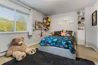 3382 APPLEWOOD DRIVE - thumbnail 22