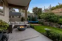 3382 APPLEWOOD DRIVE - thumbnail 32