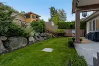 3382 APPLEWOOD DRIVE - thumbnail 34