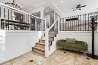 3382 APPLEWOOD DRIVE - thumbnail 5