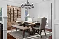 3382 APPLEWOOD DRIVE - thumbnail 8