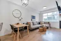102 5415 BRYDON CRESCENT - thumbnail 1