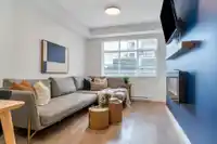 102 5415 BRYDON CRESCENT - thumbnail 2