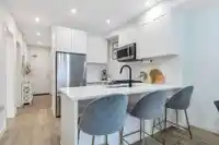 102 5415 BRYDON CRESCENT - thumbnail 11