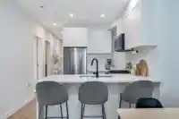 102 5415 BRYDON CRESCENT - thumbnail 12