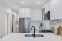 102 5415 BRYDON CRESCENT - thumbnail 13