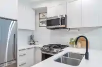 102 5415 BRYDON CRESCENT - thumbnail 14