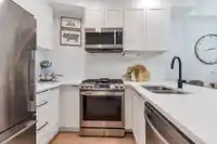 102 5415 BRYDON CRESCENT - thumbnail 15