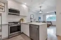 102 5415 BRYDON CRESCENT - thumbnail 16