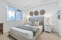 102 5415 BRYDON CRESCENT - thumbnail 18