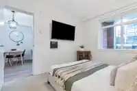 102 5415 BRYDON CRESCENT - thumbnail 19