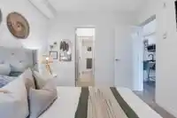102 5415 BRYDON CRESCENT - thumbnail 20