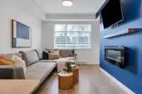 102 5415 BRYDON CRESCENT - thumbnail 3