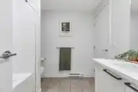 102 5415 BRYDON CRESCENT - thumbnail 22