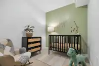 102 5415 BRYDON CRESCENT - thumbnail 26
