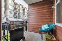102 5415 BRYDON CRESCENT - thumbnail 29