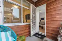 102 5415 BRYDON CRESCENT - thumbnail 30