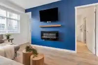 102 5415 BRYDON CRESCENT - thumbnail 4