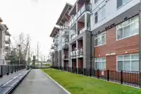 102 5415 BRYDON CRESCENT - thumbnail 32