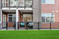 102 5415 BRYDON CRESCENT - thumbnail 33