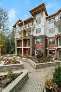 102 5415 BRYDON CRESCENT - thumbnail 34