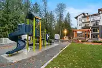 102 5415 BRYDON CRESCENT - thumbnail 35