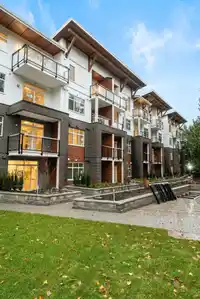 102 5415 BRYDON CRESCENT - thumbnail 36