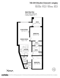 102 5415 BRYDON CRESCENT - thumbnail 37