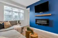 102 5415 BRYDON CRESCENT - thumbnail 5