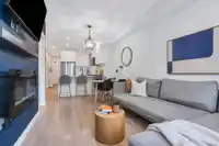102 5415 BRYDON CRESCENT - thumbnail 6