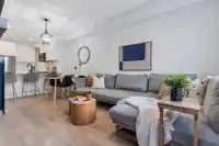 102 5415 BRYDON CRESCENT - thumbnail 7