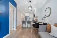 102 5415 BRYDON CRESCENT - thumbnail 8