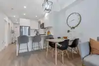 102 5415 BRYDON CRESCENT - thumbnail 9