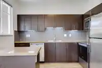 13 6575 192 STREET - thumbnail 11