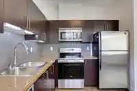 13 6575 192 STREET - thumbnail 12